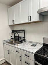 114 Perkins St, Unit 10 in Somerville, MA - Building Photo - Building Photo