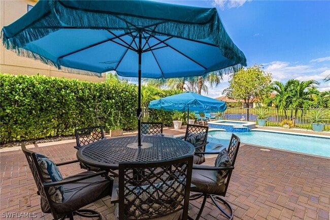 11715 Oakwood Preserve Pl in Ft. Myers, FL - Building Photo - Building Photo