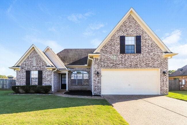 property at 35 Barkridge Dr