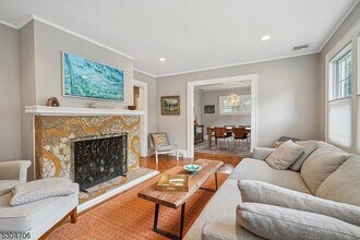 2 Oxford Terrace in West Orange, NJ - Building Photo - Building Photo