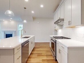 116 Heron Ln in Sudbury, MA - Building Photo - Building Photo