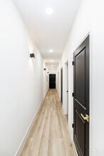 5534 S Michigan Ave in Chicago, IL - Building Photo - Building Photo