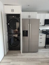 522-528 N Alexandria Ave in Los Angeles, CA - Foto de edificio - Building Photo