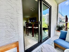 1225 West Ave in Miami Beach, FL - Building Photo - Building Photo