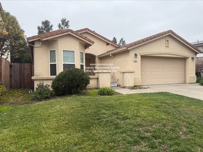 property at 10613 Hidden Grove Cir