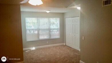 4532 Commander Dr in Orlando, FL - Building Photo - Building Photo