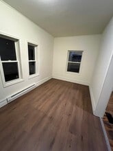 714 McKinley St, Unit 2 in Janesville, WI - Building Photo - Building Photo