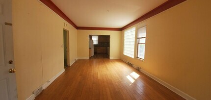 334 Catherine St in Ann Arbor, MI - Building Photo - Building Photo