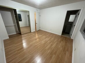 814 E Erna Ave in La Habra, CA - Building Photo - Building Photo