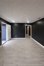 2801 Alvin Ave in Memphis, TN - Building Photo - Building Photo