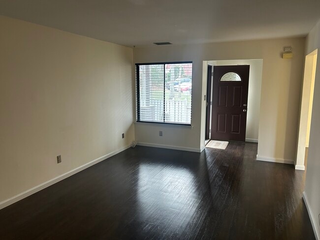 property at 57 Birchwood Rd