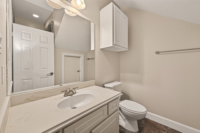 property at 5111 Inker St