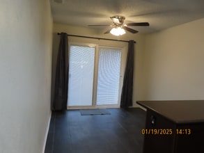 751 Higgins Rd in Barstow, CA - Building Photo - Building Photo