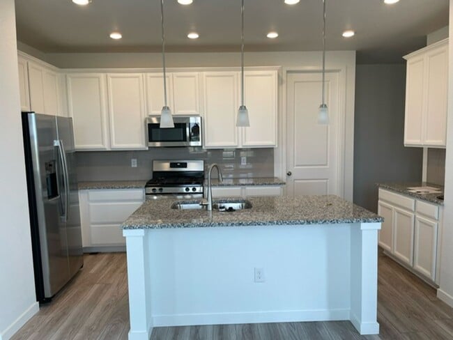 property at 528 Byrd Aly