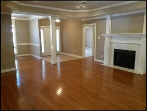 7007 Park Meadows Dr in Sherwood, AR - Building Photo - Building Photo