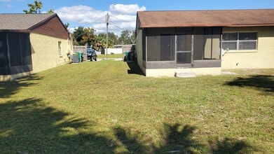 1711 Lakewood Ave in Eustis, FL - Foto de edificio - Building Photo