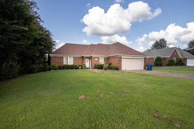 property at 6920 Kindle Station Cove