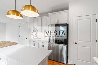 86 Scott Mdws Dr in Asheville, NC - Building Photo - Building Photo