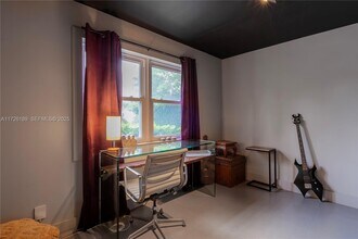 1174 Garfield St in Hollywood, FL - Building Photo - Building Photo