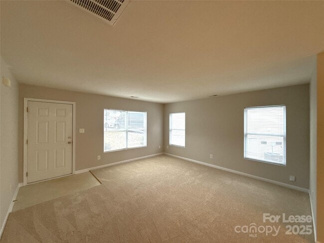 1323 Winding Branch Ct in Charlotte, NC - Building Photo - Building Photo