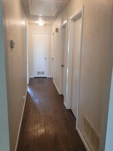 316 Towne House Ln in Richardson, TX - Building Photo - Building Photo