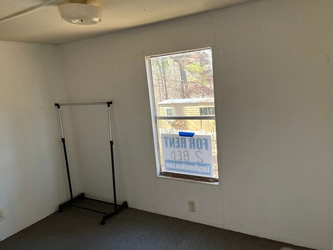 6704 Skyview Dr SE in Acworth, GA - Building Photo - Building Photo