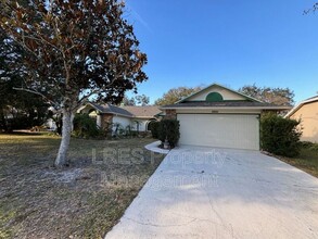 1036 Long Branch Ln in Oviedo, FL - Building Photo - Building Photo
