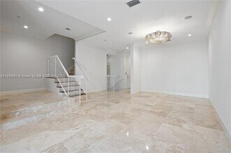 7530 SW 56th Ct in Miami, FL - Building Photo - Building Photo
