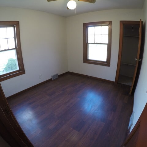 620 Ann St SE in Willmar, MN - Building Photo - Building Photo