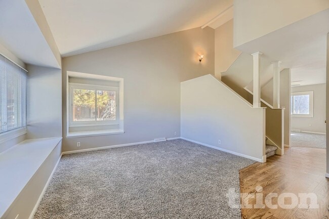 9734 E Villasur Ct in Parker, CO - Building Photo - Building Photo