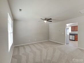 2006 Blue Rock Ct in Greensboro, NC - Building Photo - Building Photo