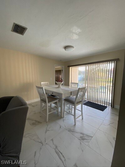 property at 102 SE 43rd Terrace