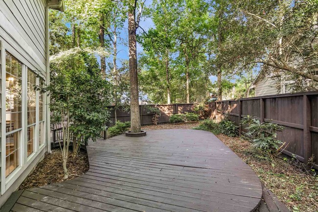 76 S Piper Trace in Spring, TX - Building Photo - Building Photo