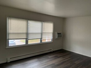 11-21-21 Ashdown Rd in Burnt Hills, NY - Building Photo - Building Photo