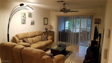 5410 Chiquita Blvd S in Cape Coral, FL - Building Photo - Building Photo