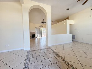 2436 Deermeadow Dr in Apopka, FL - Building Photo - Building Photo