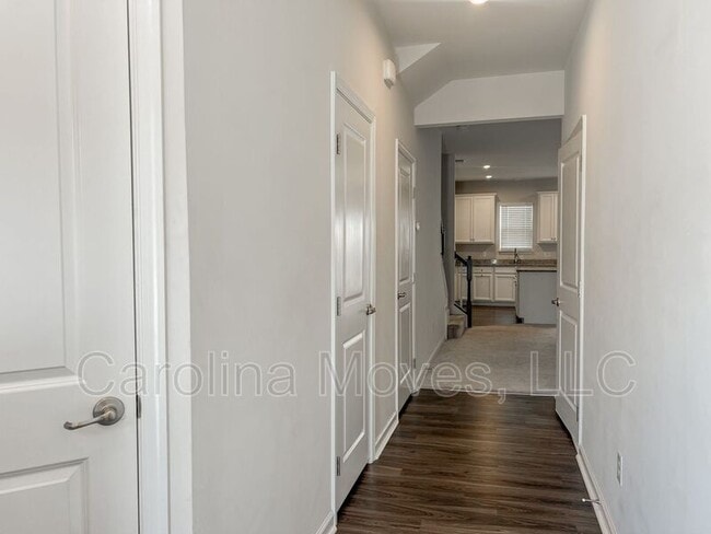 415 Huntingdale Pl in Simpsonville, SC - Building Photo - Building Photo