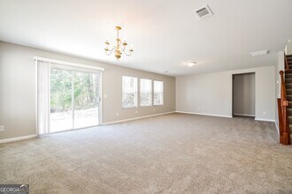 5725 Sable Bay Point in Atlanta, GA - Building Photo - Building Photo