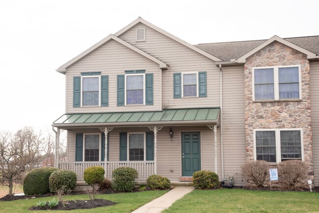 property at 65 Gable Dr