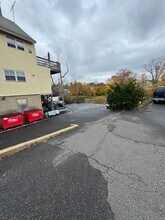 265 East Ave in Norwalk, CT - Building Photo - Building Photo