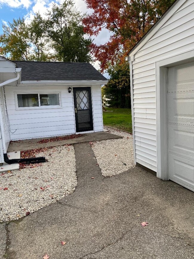 130 Fairground Blvd in Canfield, OH - Building Photo - Building Photo