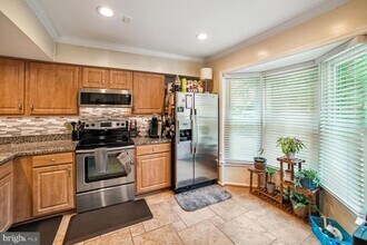 14224 Angelton Terrace in Burtonsville, MD - Building Photo - Building Photo