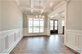 330 Merrydale Dr in Huntsville, AL - Building Photo - Building Photo