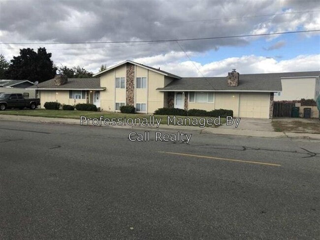 property at 14727 E 4th Ave