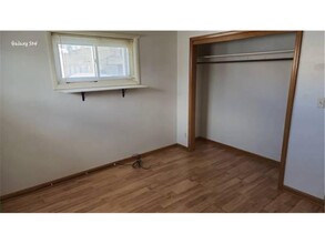 501 1st St N in Virginia, MN - Building Photo - Building Photo