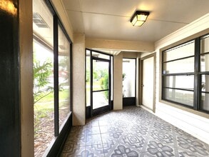3599 S St Lucie Dr in Casselberry, FL - Building Photo - Building Photo