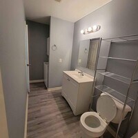 E Old Hickory Flats - 6