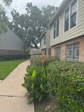 5005 Georgi Ln in Houston, TX - Building Photo - Building Photo