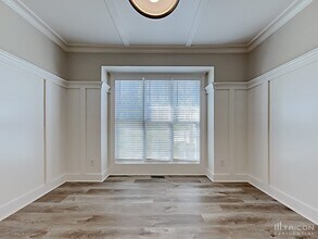 115 Michael Ct in Fayetteville, GA - Building Photo - Building Photo