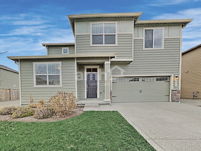 property at 2741 Link Ave